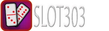 SLOT303