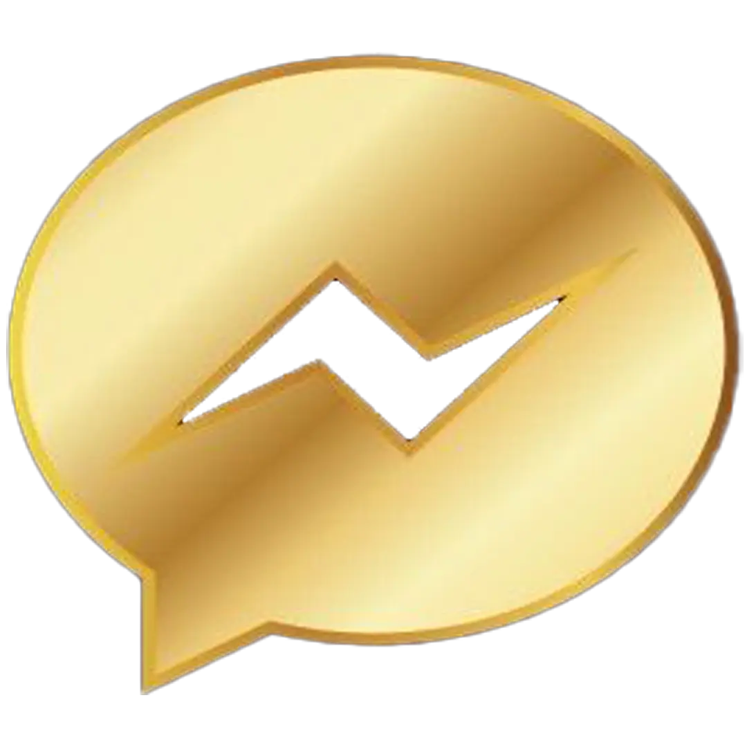 SLOT303 LiveChat