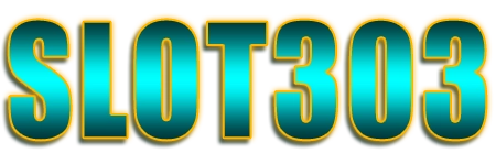 SLOT303 