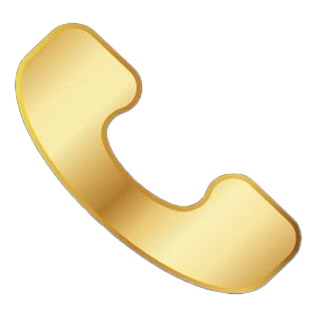 SLOT303 Whatsapp
